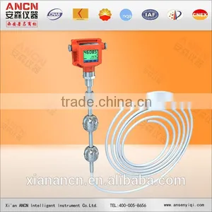 Double Float Ball Level Meter thumbnail-4