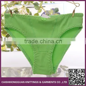 OEM Adult Unisex Underwear thumbnail-1