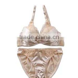 2014 Sexy Ladies Underwear Set Stylish Bra and Panty Set(1284) thumbnail-3