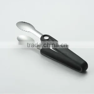 Function of Food Tongs thumbnail-1