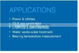 Resistance Temperature Detector Industrial thumbnail-3