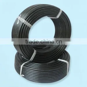 PA Hose thumbnail-1