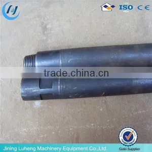 Heavy Weight Drill Pipe, API 5DP Drill Pipe Water Well Drill Pipe thumbnail-5
