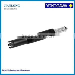 FU24F Yokogawa PH ORP Sensor With Pressure Compensation thumbnail-1