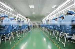 Shenzhen Istylecity Technology Co., Ltd. company overview - view 1 thumbnail
