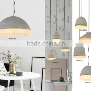 House Interior Decoration Metal +crystal Floor Lamp RT6026 thumbnail-3