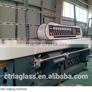 Manufacturer Supply Hot Selling Machines For Grinding Glass thumbnail-1