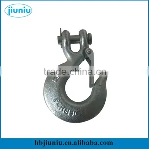Hebei Manufacture Electric Mini Winch, 1ton Winch/500kg Electric Winch thumbnail-4