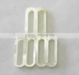 Real Shell Buckles thumbnail-4