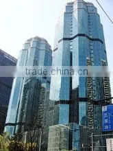 Hangzhou Echance I/E Co., Ltd. company overview - view 2 thumbnail