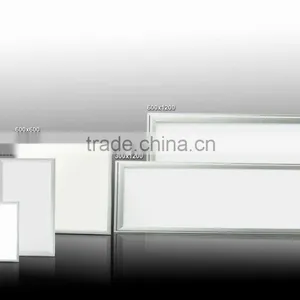 Hot Sales 36w 2x2 Led Panel thumbnail-2