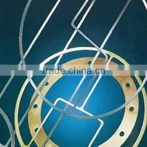 Heat Exchanger Gasket thumbnail-1
