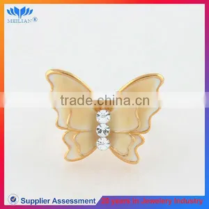 FOR GIRLS FASHION WEDDING DIAMOND RING NEW PRODUCT 2014 DIAMONDS RING PRICE thumbnail-1