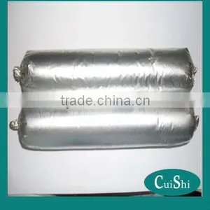 PU Adhensive Sealant thumbnail-1