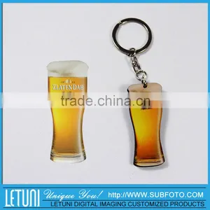 Promotional Keychain Manufacturers in China thumbnail-1