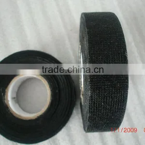 Automotive Wire Harness Cloth Tape thumbnail-1
