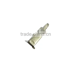 Smoktech Terminator Tank Parts thumbnail-1