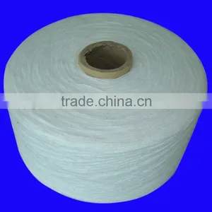High Quality Cotton Yarn for Socks thumbnail-1