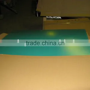 PS Plate (Printing Plate,Presented Plate) thumbnail-1