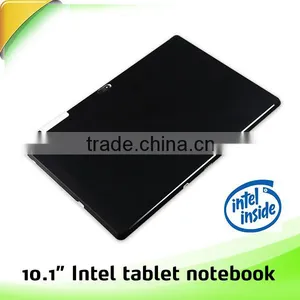 10 Inch Intel Z8300 Resolution 1280*800 Laptop Computer 10 Inch Intel Notebook thumbnail-4