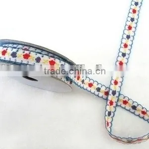 Ribbon thumbnail-1