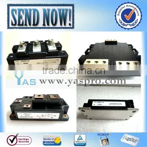 F2-40BL Mitsubishi Battery F2-40BL thumbnail-1