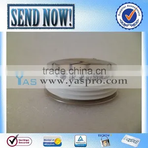 H1200NC20Y Gate Turn-off Thyristor thumbnail-1