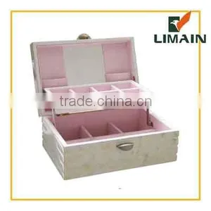 Jewelry Boxes thumbnail-3