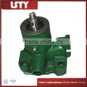UMZ Water Pump Russian Tractor Water Pump T-150 Water Pump Spare Parts thumbnail-1