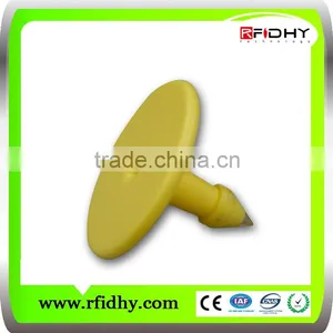 Rfid Tags for Chicken thumbnail-5