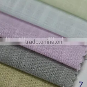 Bags Pillows on the Tent Canvas Material thumbnail-5