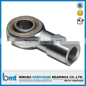 High Performance Rod End Bearing SI12T/K thumbnail-2