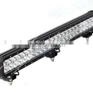 LED Light Bars,4X4 Offroad LED Driving Light Bar,144w Car LED Light Bars thumbnail-1
