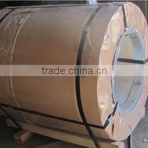 PE Coating Aluminum Rollers thumbnail-3