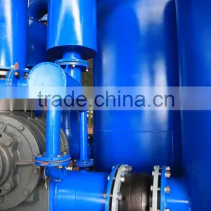 Sand Blaster:vacuum Sand Suction Machine thumbnail-1
