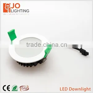 SAA Approved 10W 13W LED Downlight LED Light Downlight Downlight LED thumbnail-2
