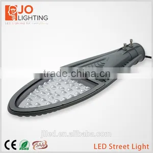 Freedom Energy Saving High Performance Factory Price Led Street Light Empty thumbnail-4