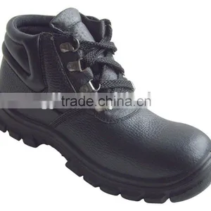 Safety Shoe9710 thumbnail-1
