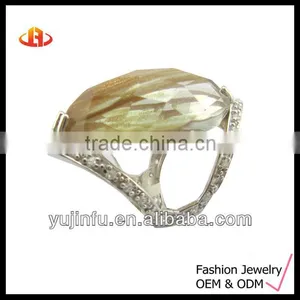 Factory Direct Wholeslae Turquoise Gemstone Jewelry thumbnail-6