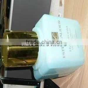 Delicate Vacuum Forming Cosmetic Bottle thumbnail-1