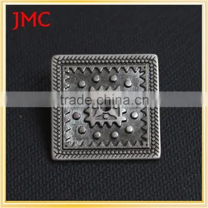 Hardware Fittings thumbnail-1