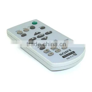 CMT-33P Universal Remote for Projector thumbnail-3