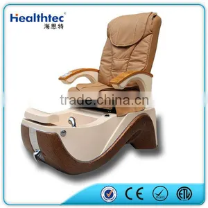 Cheap Pedicure Chair Hot Sale Spa Chairs India thumbnail-1