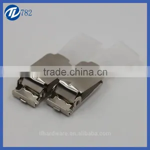 High Quality Round Binder Clips For Bill Use thumbnail-1