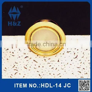 Halogen Downlight thumbnail-1
