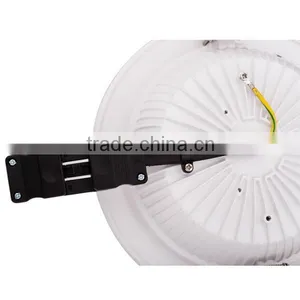 Dali Dimmable 6'' 15W Led Downlight ac Module thumbnail-3