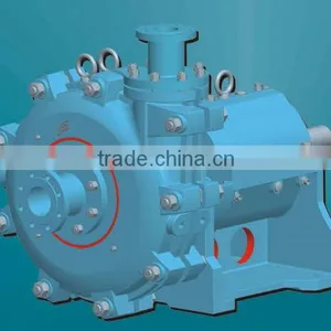 ZJ Slurry Pump thumbnail-1