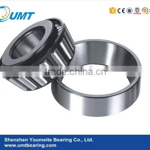 Taper Roller Bearing 30306 / Machine Tool Bearing 30306 thumbnail-2