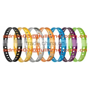 26"x4.0" Fat Big Tire/tyre Bike/bicycle Wheel Rim thumbnail-5
