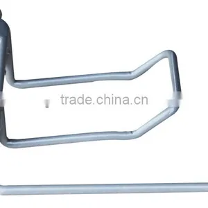 Drill Hook thumbnail-1